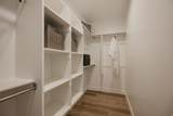 1795 Chaco Cir - Photo 99