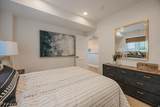 1795 Chaco Cir - Photo 100