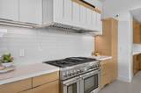 6395 Silver Sage Dr - Photo 15