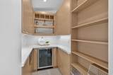 6395 Silver Sage Dr - Photo 17