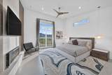 6395 Silver Sage Dr - Photo 18