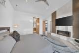 6395 Silver Sage Dr - Photo 19