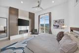 6395 Silver Sage Dr - Photo 20