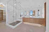 6395 Silver Sage Dr - Photo 21