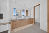 6395 Silver Sage Dr - Photo 22