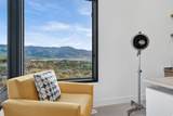 6395 Silver Sage Dr - Photo 26