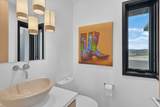 6395 Silver Sage Dr - Photo 27