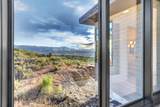 6395 Silver Sage Dr - Photo 29
