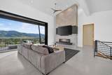 6395 Silver Sage Dr - Photo 4