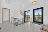 6395 Silver Sage Dr - Photo 33