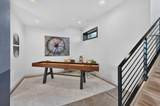 6395 Silver Sage Dr - Photo 35