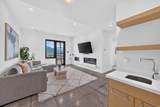 6395 Silver Sage Dr - Photo 37