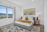 6395 Silver Sage Dr - Photo 40