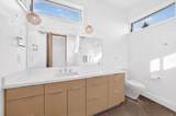 6395 Silver Sage Dr - Photo 41