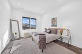 6395 Silver Sage Dr - Photo 43