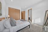 6395 Silver Sage Dr - Photo 44