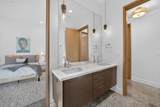 6395 Silver Sage Dr - Photo 45