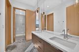 6395 Silver Sage Dr - Photo 46