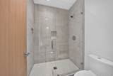 6395 Silver Sage Dr - Photo 47