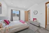 6395 Silver Sage Dr - Photo 48