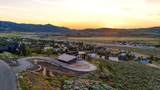 6395 Silver Sage Dr - Photo 49