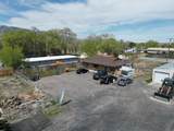 30 Commercial Ave - Photo 1
