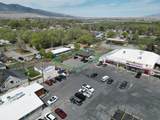 30 Commercial Ave - Photo 2