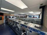 30 Commercial Ave - Photo 11