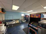 30 Commercial Ave - Photo 12