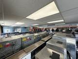 30 Commercial Ave - Photo 14