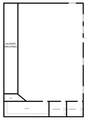 30 Commercial Ave - Photo 15