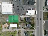 30 Commercial Ave - Photo 3
