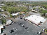 30 Commercial Ave - Photo 4