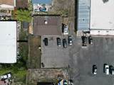 30 Commercial Ave - Photo 5