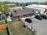 30 Commercial Ave - Photo 6