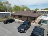 30 Commercial Ave - Photo 7