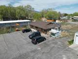 30 Commercial Ave - Photo 8