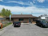 30 Commercial Ave - Photo 9