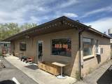 30 Commercial Ave - Photo 10