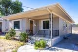 487 1ST Ave - Photo 2