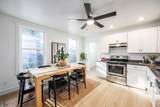 487 1ST Ave - Photo 11