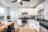 487 1ST Ave - Photo 12