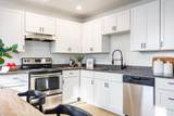487 1ST Ave - Photo 13