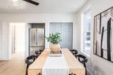 487 1ST Ave - Photo 14