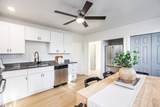 487 1ST Ave - Photo 15