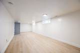 487 1ST Ave - Photo 16