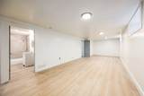 487 1ST Ave - Photo 17