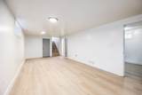 487 1ST Ave - Photo 18
