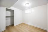 487 1ST Ave - Photo 19