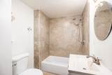 487 1ST Ave - Photo 20